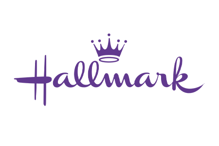Hallmark Logo